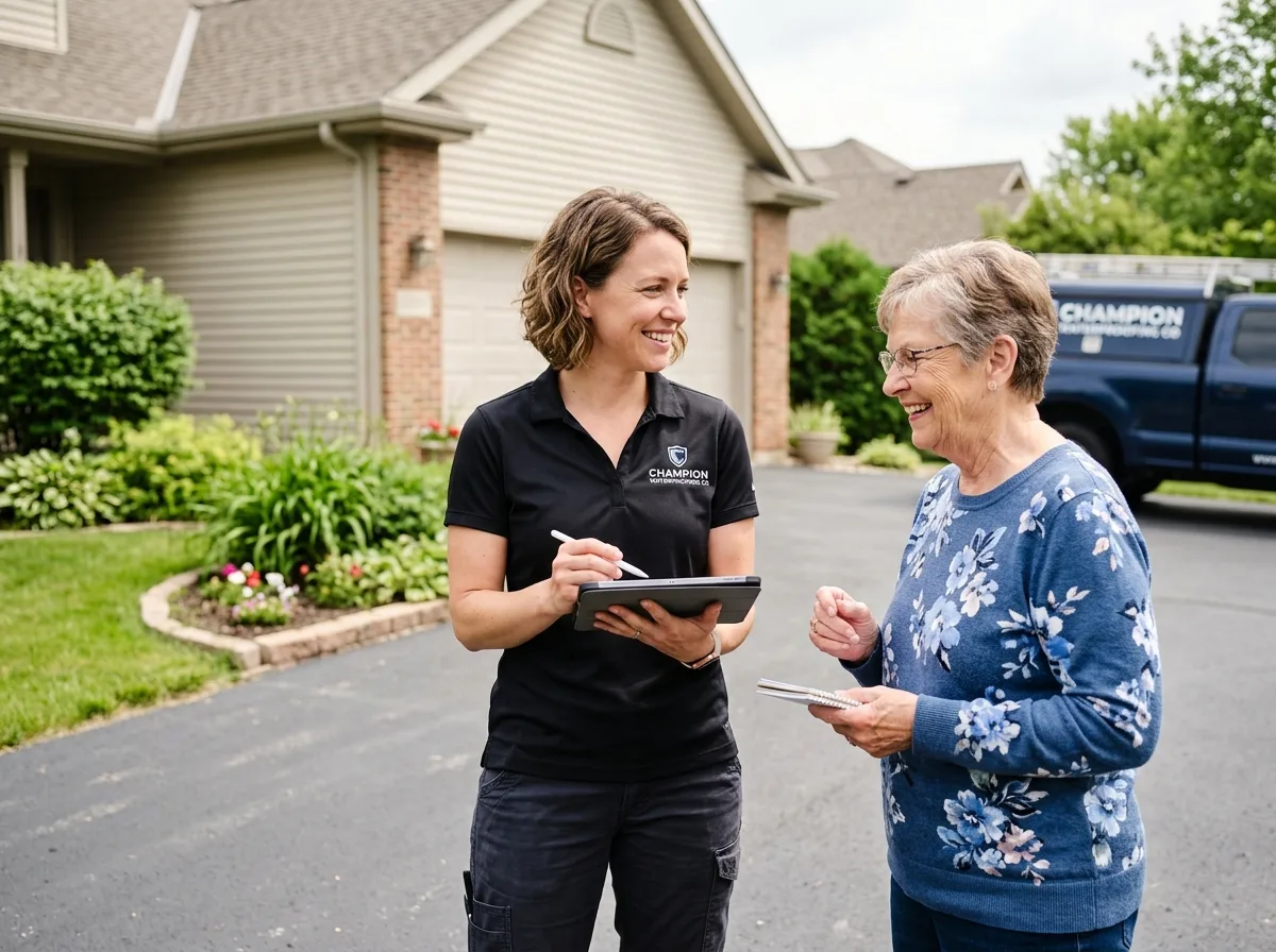 Basement Waterproofing Taylor Springs, IL FAQs